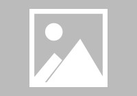 区块链行业独角兽公司[区块链领先公司]